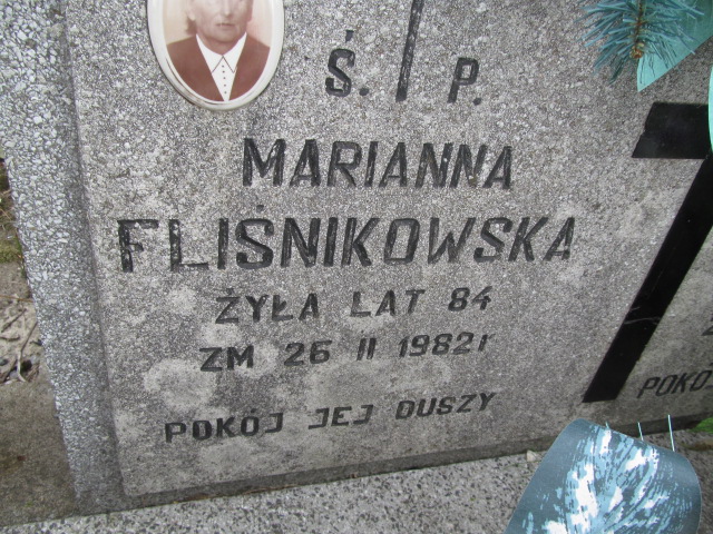 Stanisław Zapała Końskie - Grobonet - Wyszukiwarka osób pochowanych